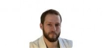 Селезнев Василий Андреевич