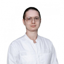Самсонов Василий Алексеевич