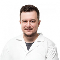 Иванов Алексей Сергеевич