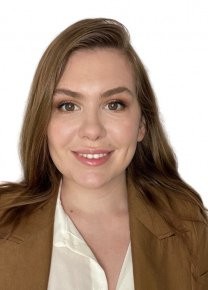 Карташева Екатерина Николаевна