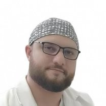 Заславский Игорь Дмитриевич