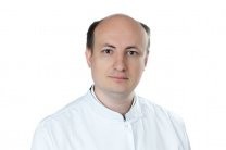 Прокудин Александр Игоревич