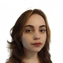 Саркисян Ани Сосевна
