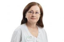 Алиева Зайнаб Абдулаевна