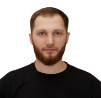Аркаллаев Магомед Рашидович