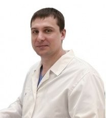 Воротынцев Александр Владимирович