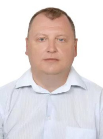 Сойко Вячеслав Васильевич