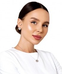 Охотникова Софья Андреевна