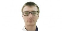 Рыков Станислав Павлович