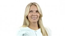 Мельниковская Екатерина Владимировна 