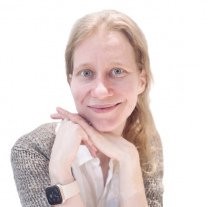 Готовцева Анастасия Игоревна