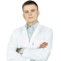 Шаповал Александр Сергеевич