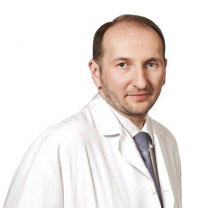 Чеснулис Эвалдас