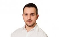Зейналов Зейнал Вилаяддинович