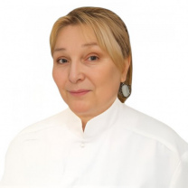 Тарасова Наталья Ивановна