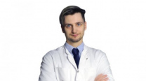 Зверев Никита Борисович