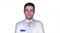 Знобин Константин Сергеевич