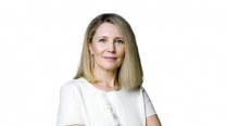 Кочетова Юлия Валерьевна