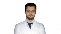 Ломов Антон Дмитриевич