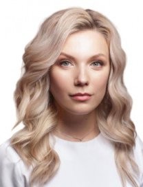 Баева Анастасия Александровна