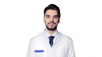 Юртаев Роман Александрович