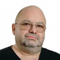 Осипов Александр Викторович