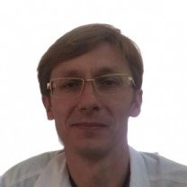 Гриднев Евгений Сергеевич