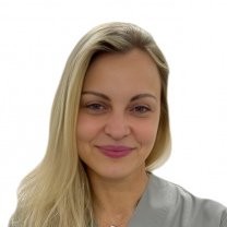  Шашкина Татьяна Викторовна