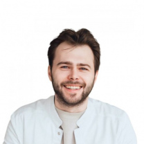 Степанов Сергей Васильевич