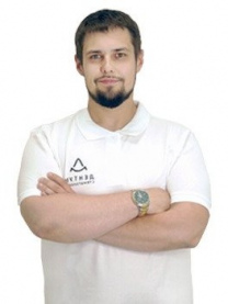 Макаров Федор Михайлович