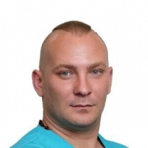 Журавлев Николай Алексеевич