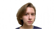 Амелина Арина Александровна
