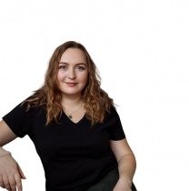 Грецова Елена Сергеевна