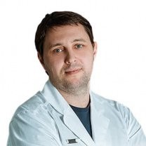 Амяга Алексей Витальевич