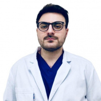 Казарян Григорий Александрович