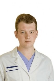Чериков Виктор Семенович
