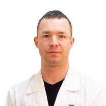 Казаков Евгений Николаевич