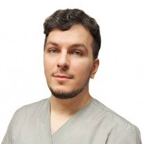 Баталов Руслан Шаабанович