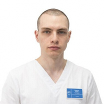 Дзадзиев Герман Сергеевич