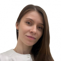 Шайдурова Венера Сергеевна