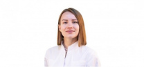Мирошникова Надежда Андреевна