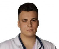 Григорян Александр Алексеевич