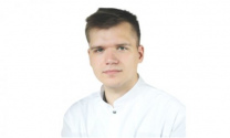 Макашов Степан Сергеевич