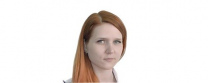 Егоркина Наталья Ивановна