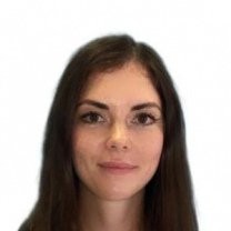 Ермилова Екатерина Сергеевна