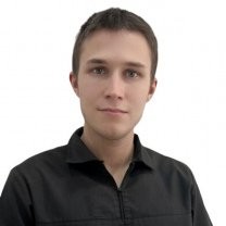 Романов Михаил Дмитриевич