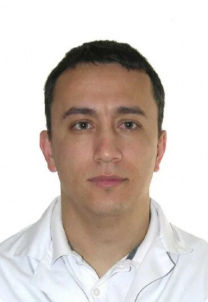 Терзи Григорий Афанасьевич