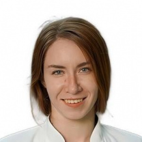 Яковлева Юлия Константиновна