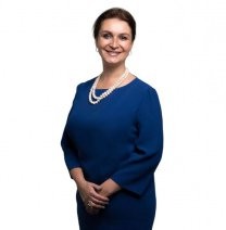 Шестакова Наталия Викторовна