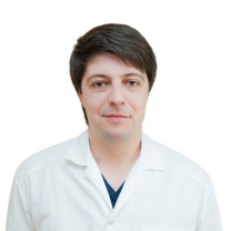 Михайловский Алексей Андреевич